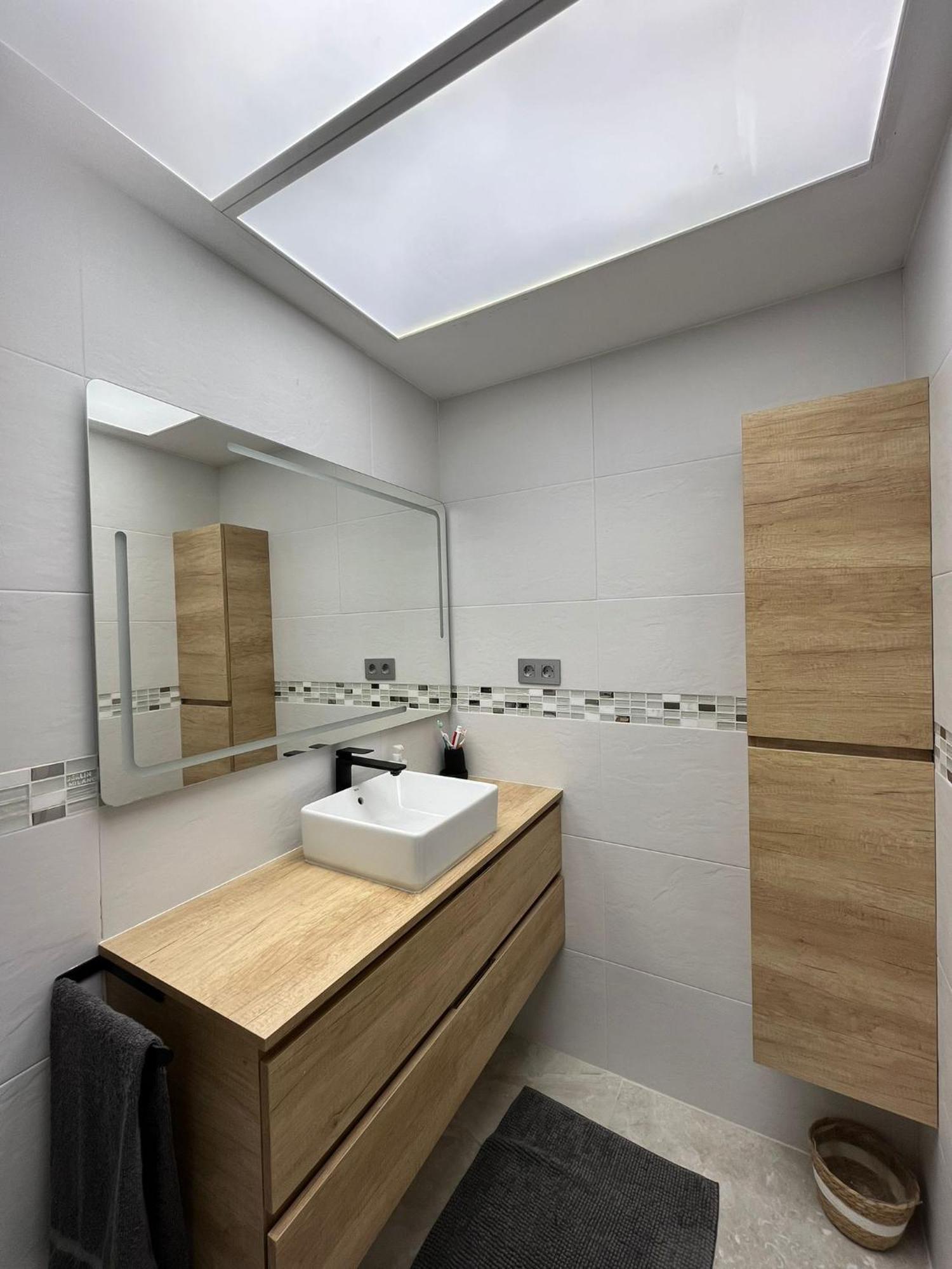 Vila Casa Centrica En Reus Exteriér fotografie